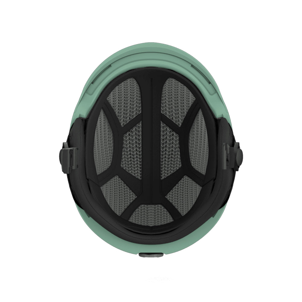 Anon Merak WaveCel Helmet