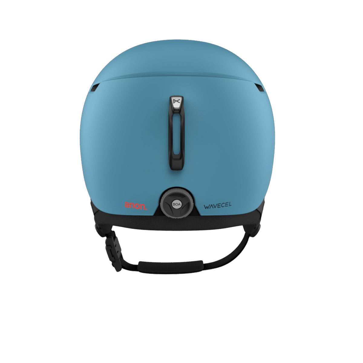 Anon Kids&#39; Oslo WaveCel Helmet