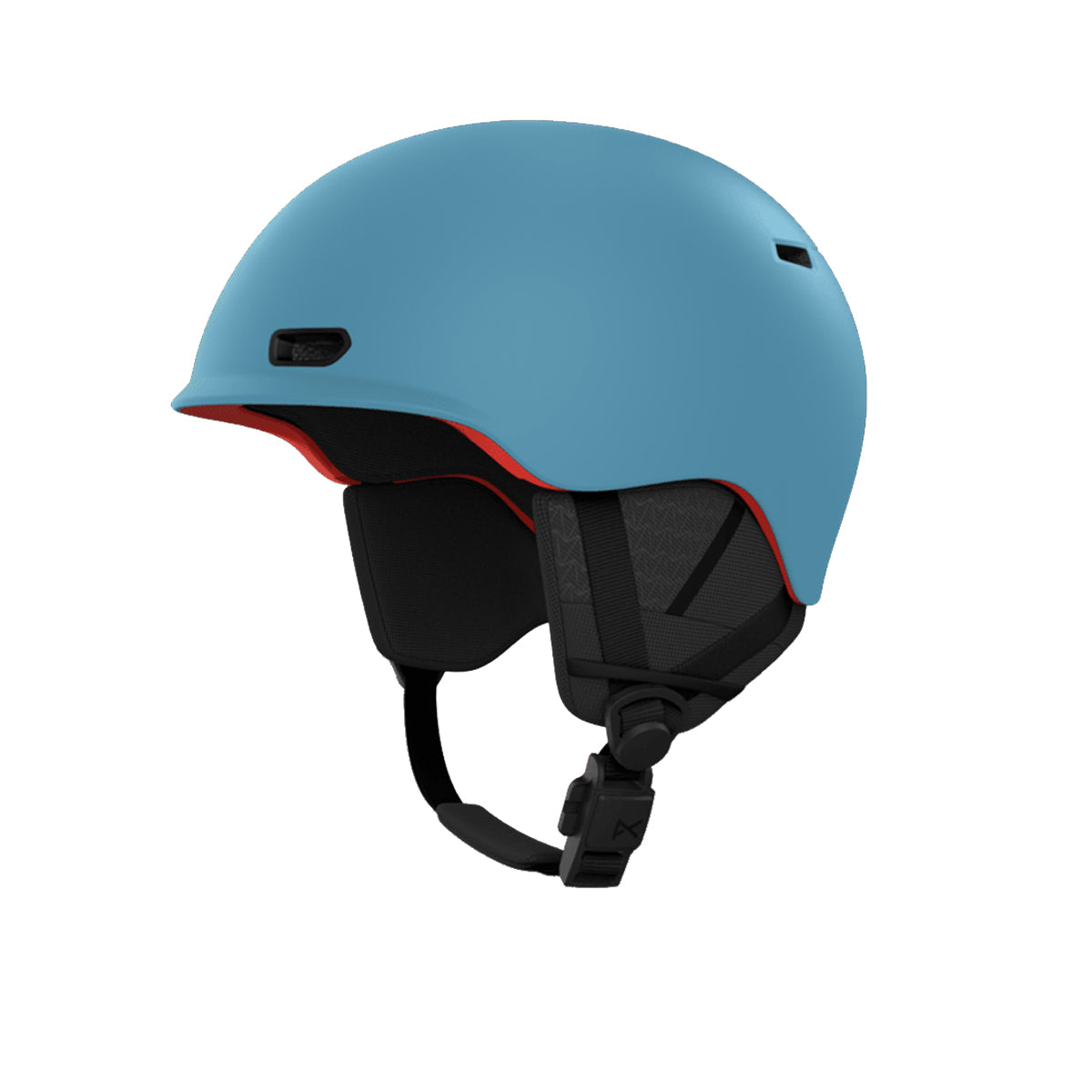 Anon Kids&#39; Oslo WaveCel Helmet