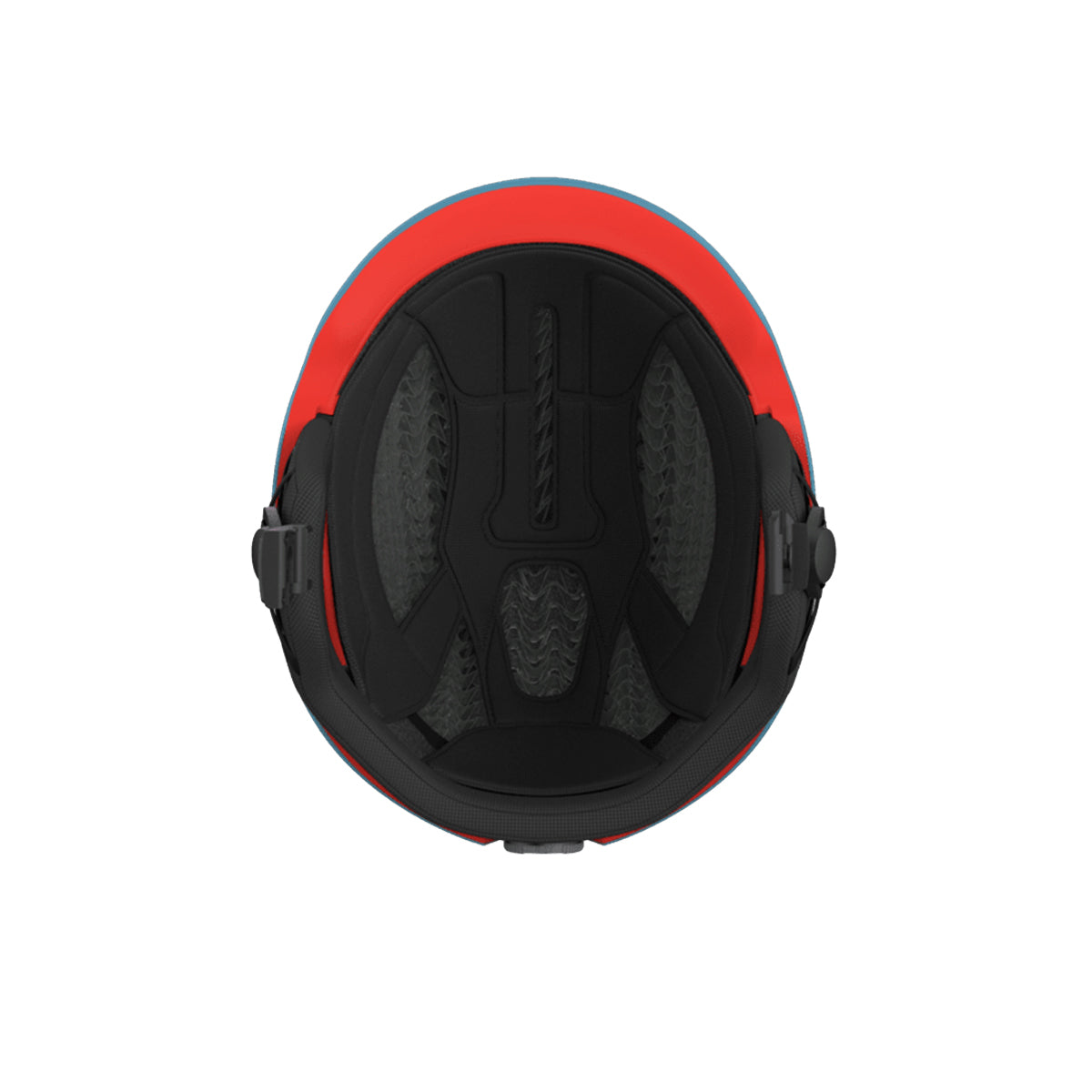 Anon Kids&#39; Oslo WaveCel Helmet