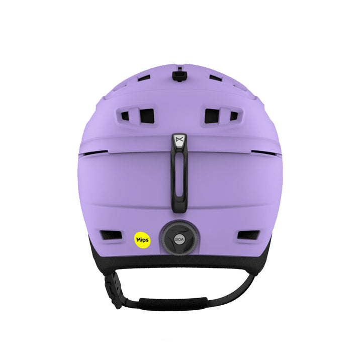 Anon Prime Mips Helmet