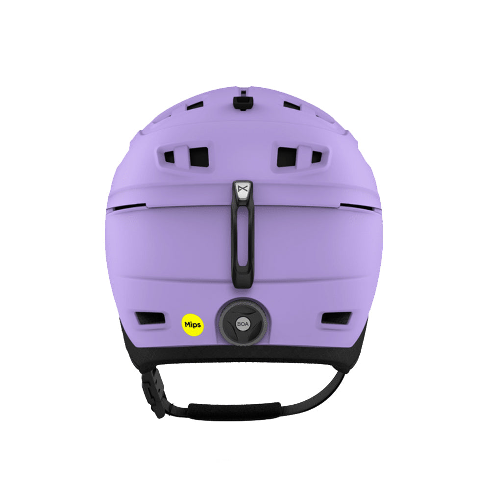Anon Prime Mips Helmet