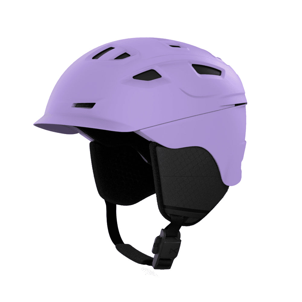 Anon Prime Mips Helmet