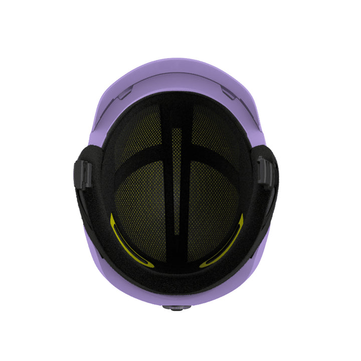 Anon Prime Mips Helmet