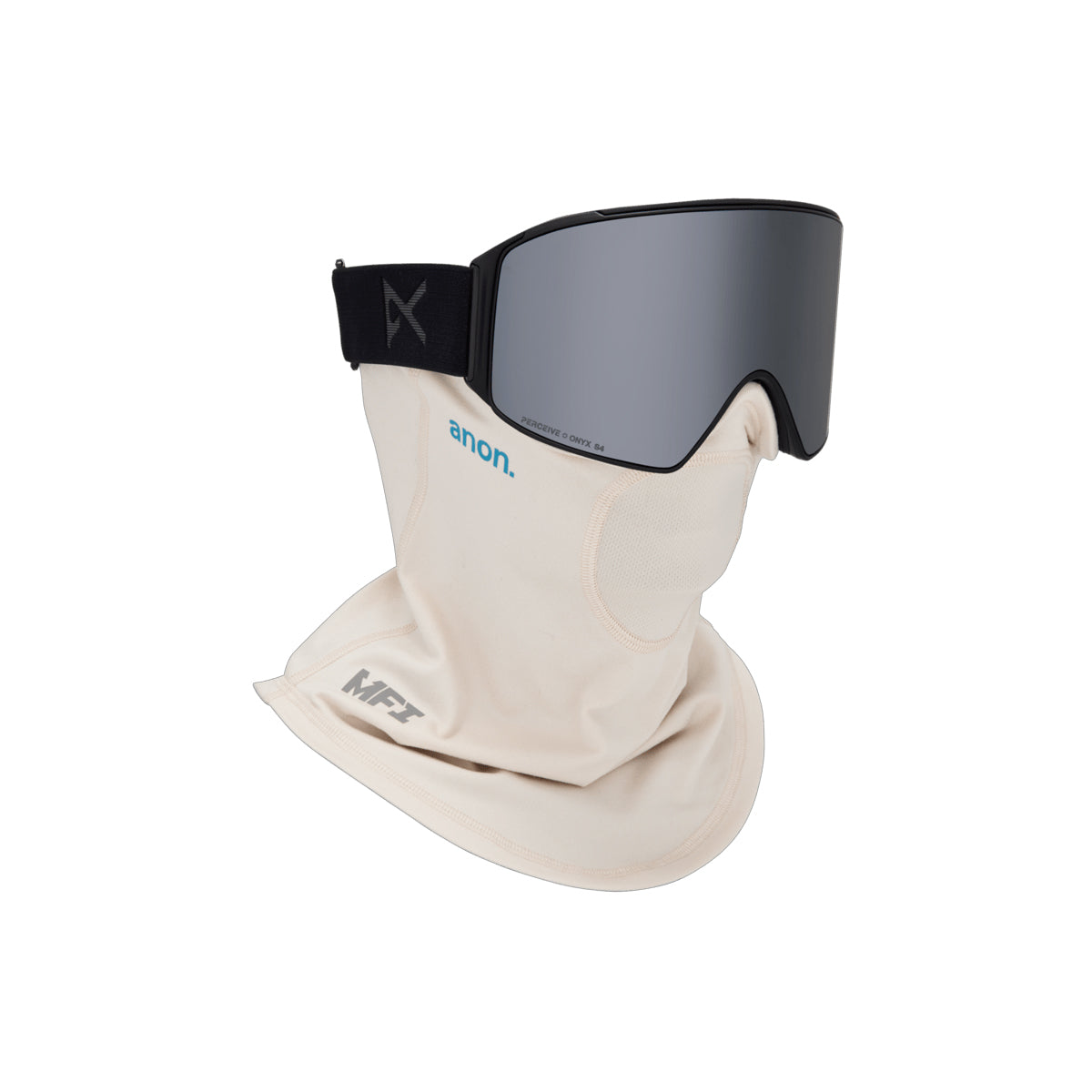 Anon MFI Lightweight Neck Warmer