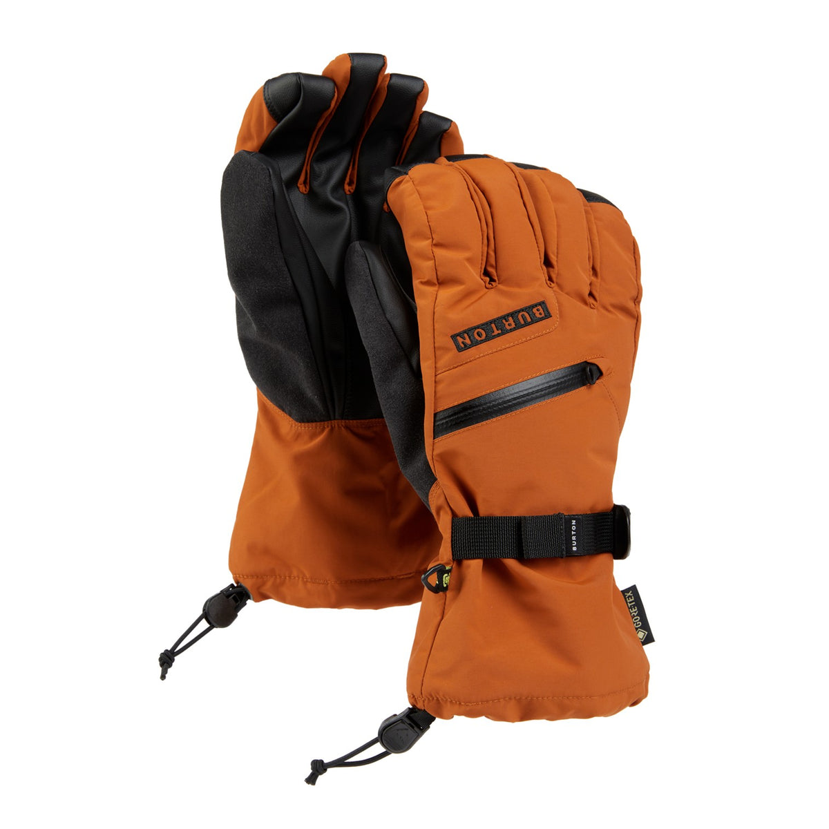 Burton Men's GORE-TEX Gloves