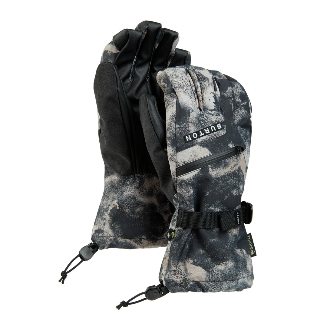Burton Men&