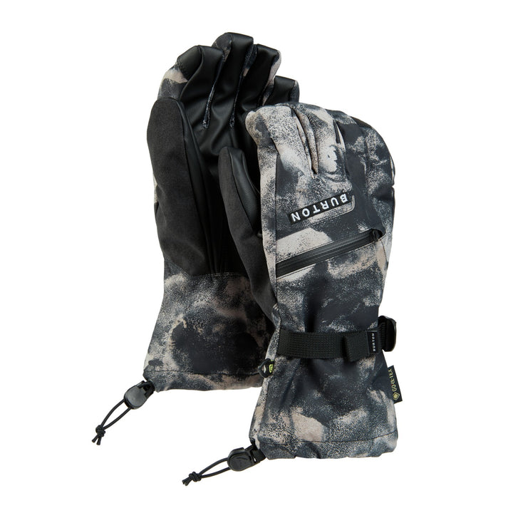 Burton Men&