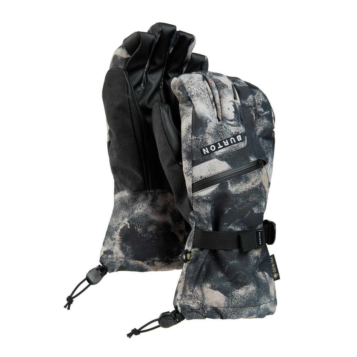 Burton Men's GORE-TEX Gloves