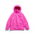 Shockwave Pink / Large