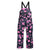 Shockwave Floral / Large