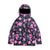 Shockwave Floral / Large