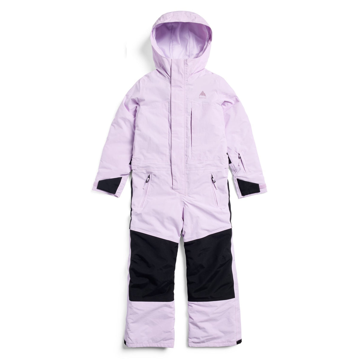 Burton Kids' 2L One Piece Snowsuit
