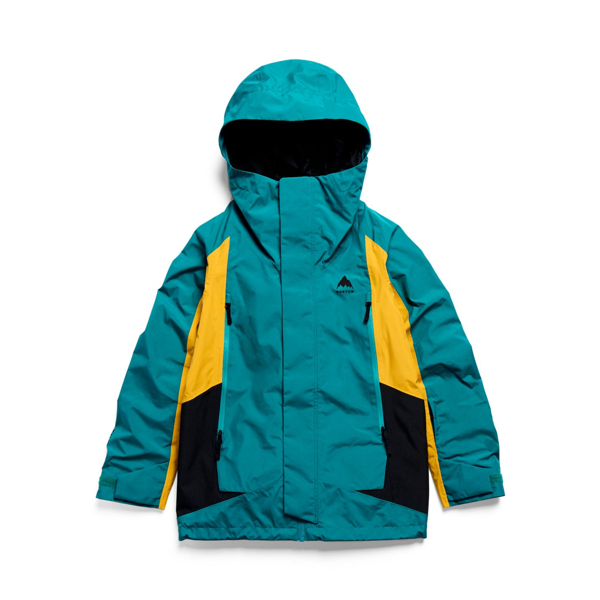 Burton Kids' GORE-TEX Shell Jacket