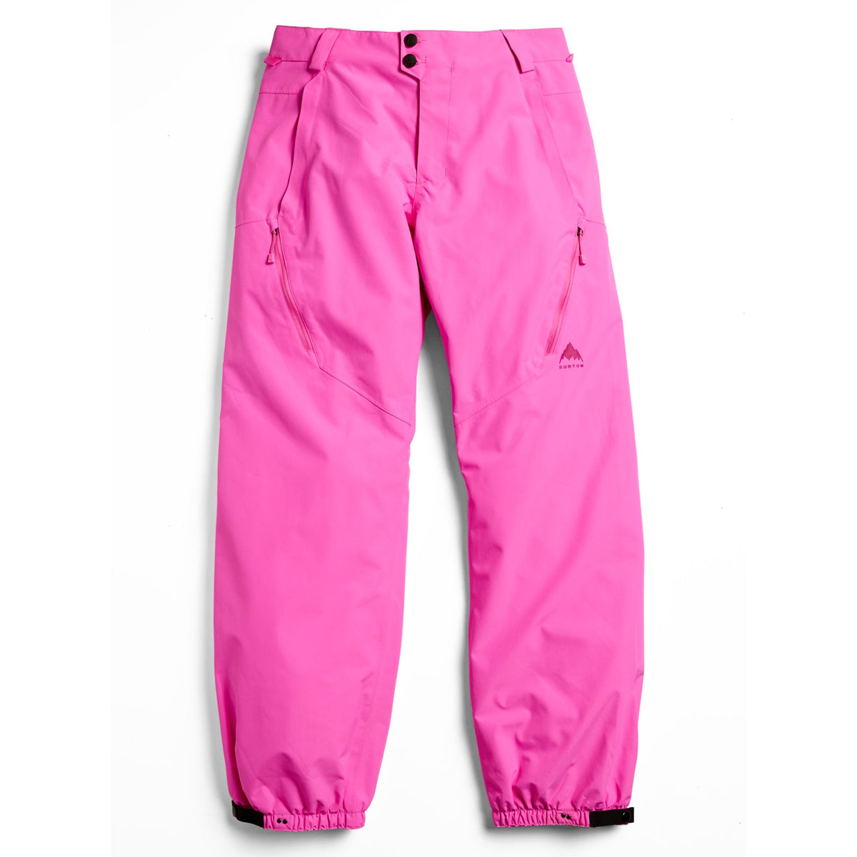 Burton Women's Reserve 2L Relaxed Pants