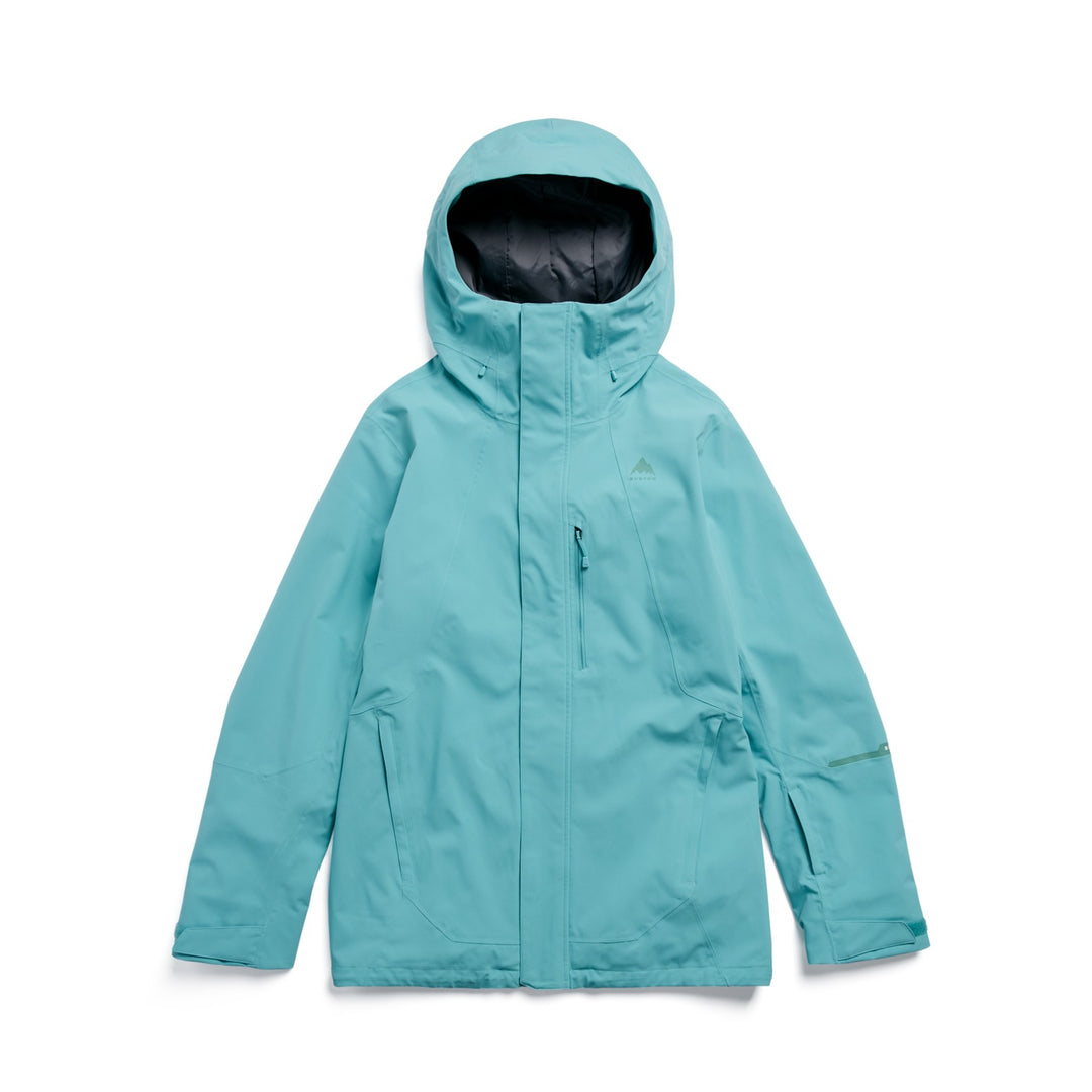 Burton Men&