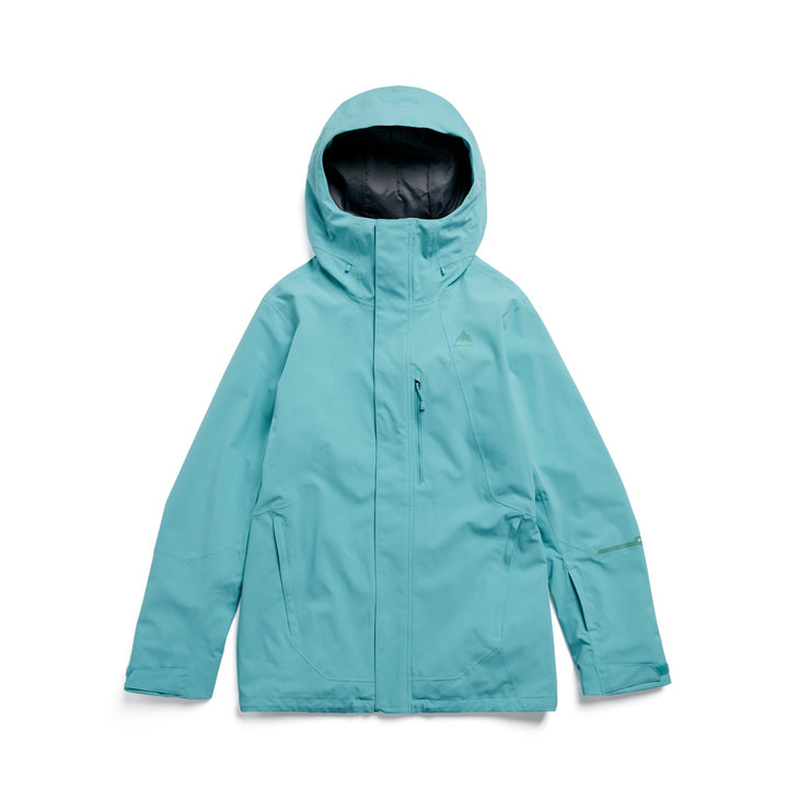 Burton Men&