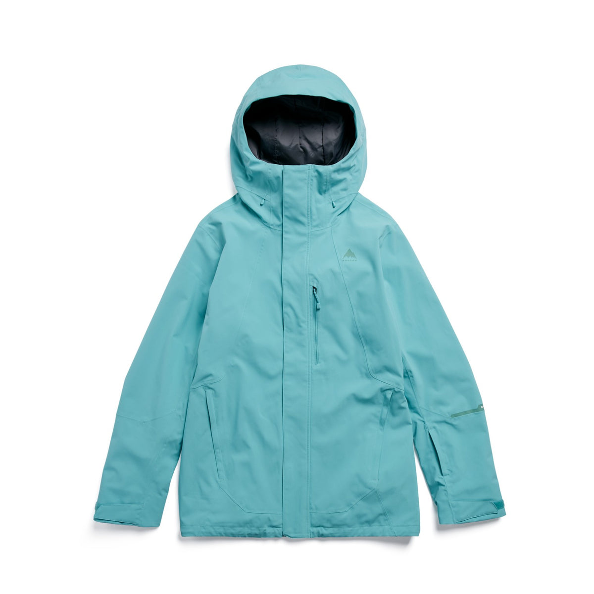 Burton Men's Reserve 2L Stretch Jacket