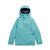 Mineral Blue / Large