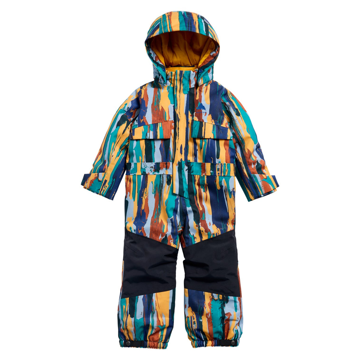 Burton Toddlers' 2L One Piece Snowsuit