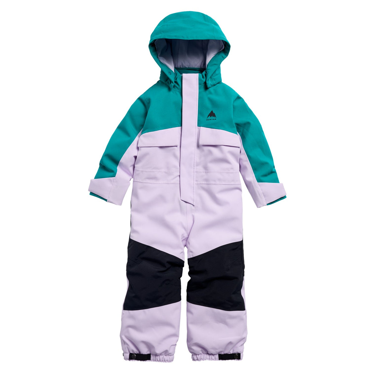 Burton Toddlers' 2L One Piece Snowsuit