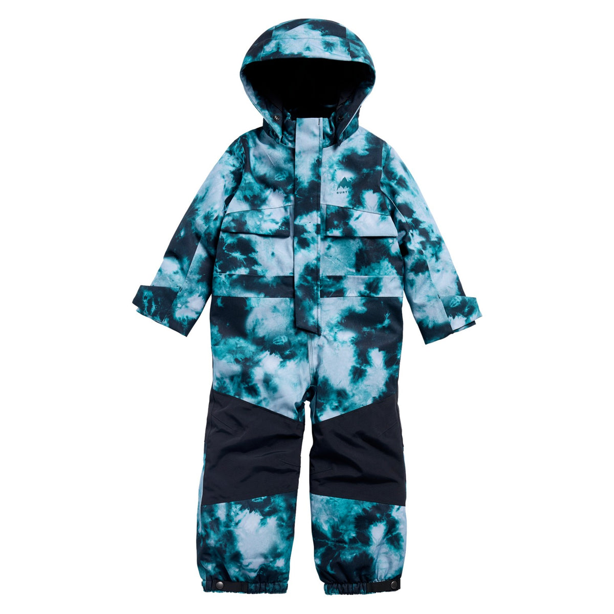 Burton Toddlers' 2L One Piece Snowsuit
