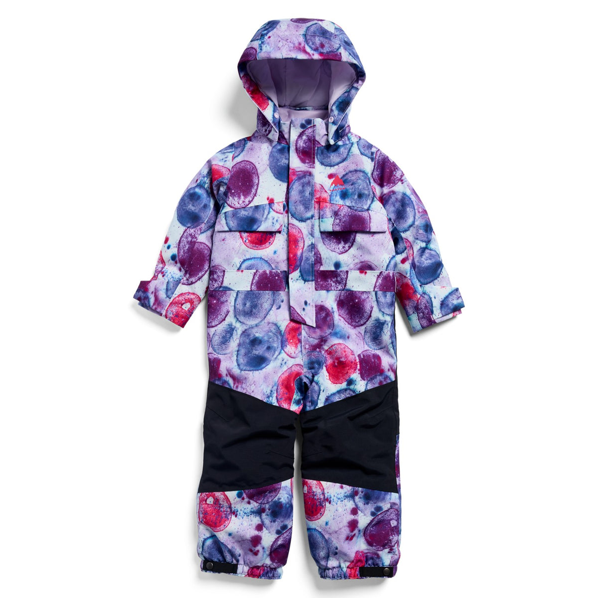 Burton Toddlers' 2L One Piece Snowsuit
