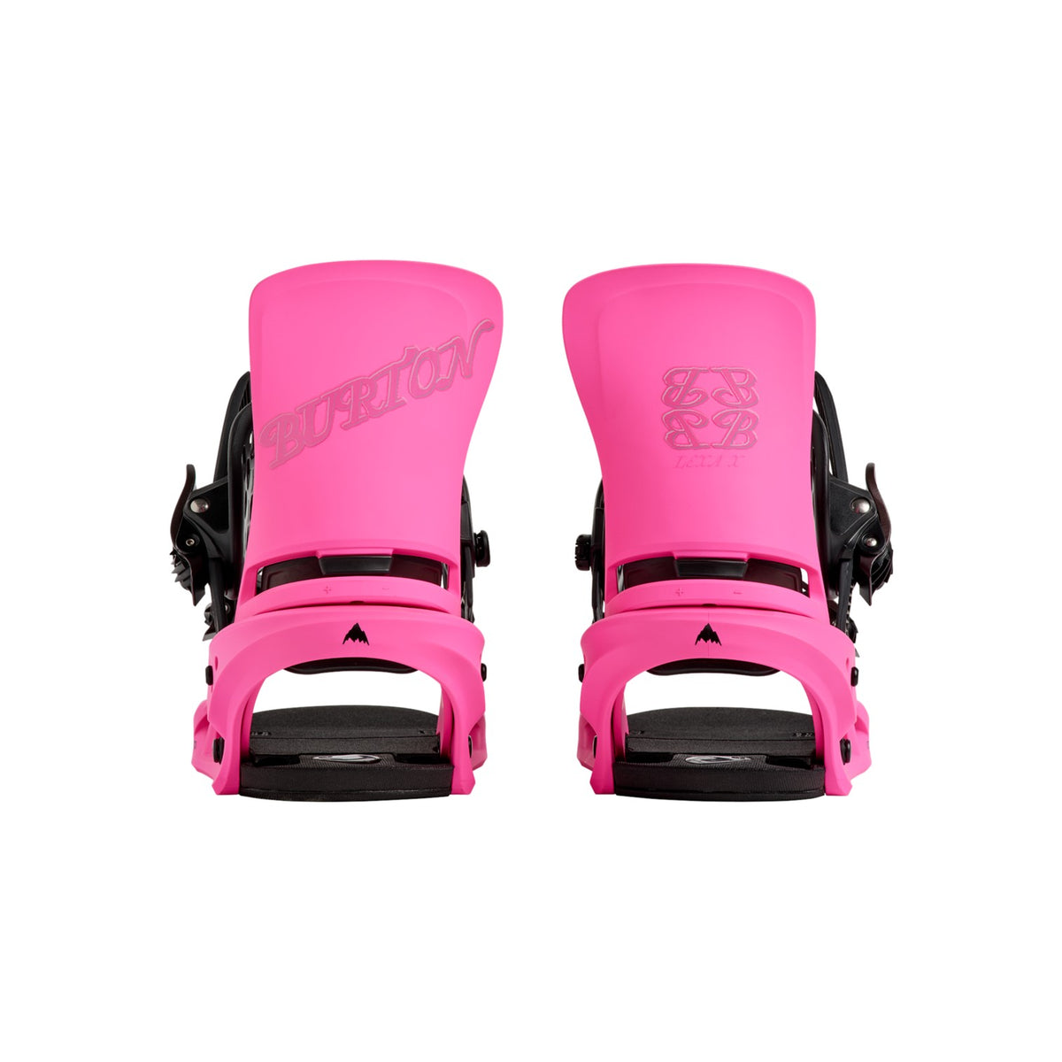 Burton Women's Lexa X Re:Flex Snowboard Bindings