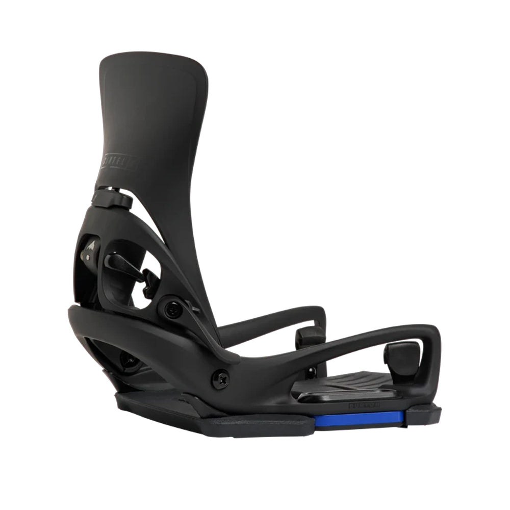 Burton Men's Step On Cartel X EST Snowboard Bindings