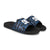 Black/Blue/White / 10