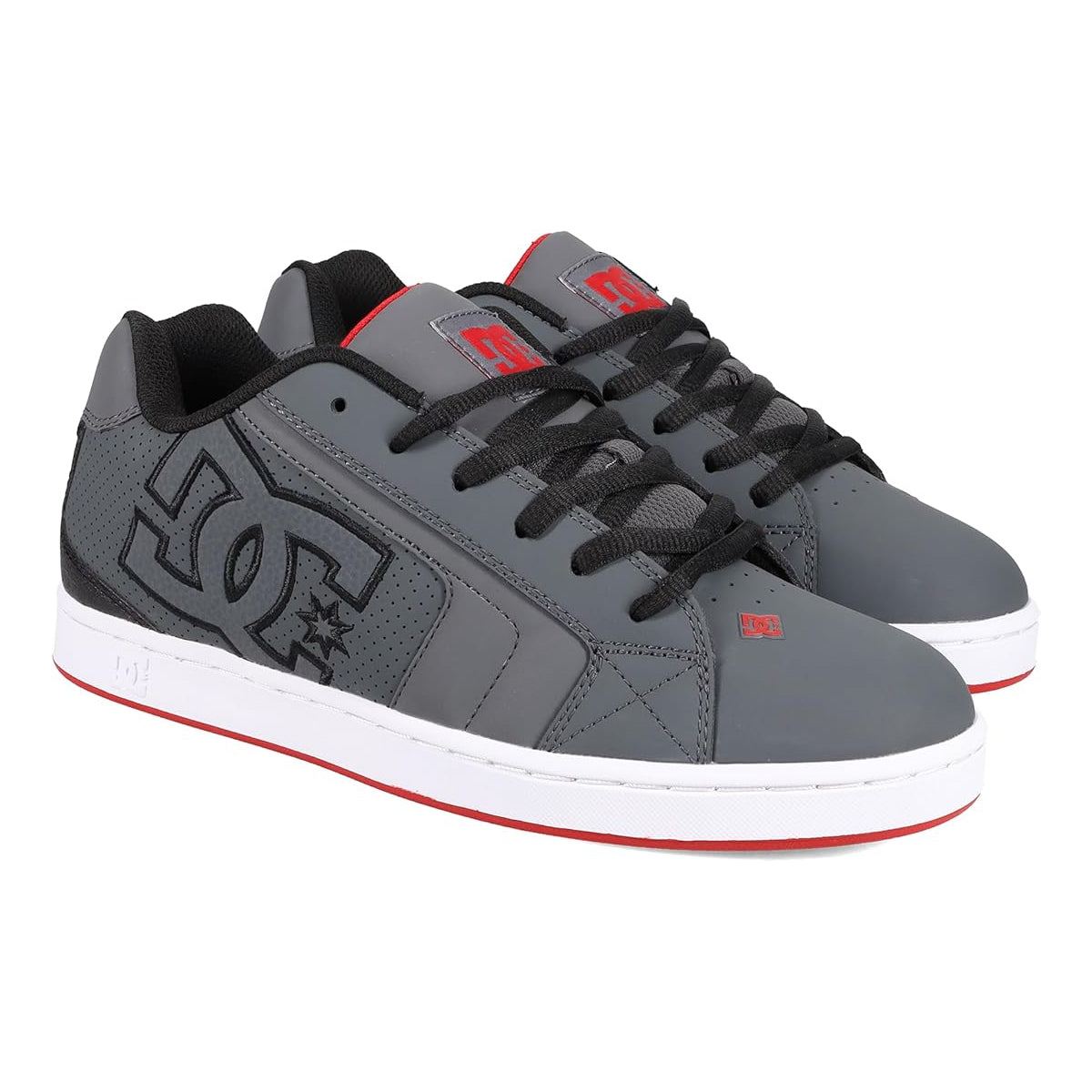 DC Net Men&#39;s Shoes