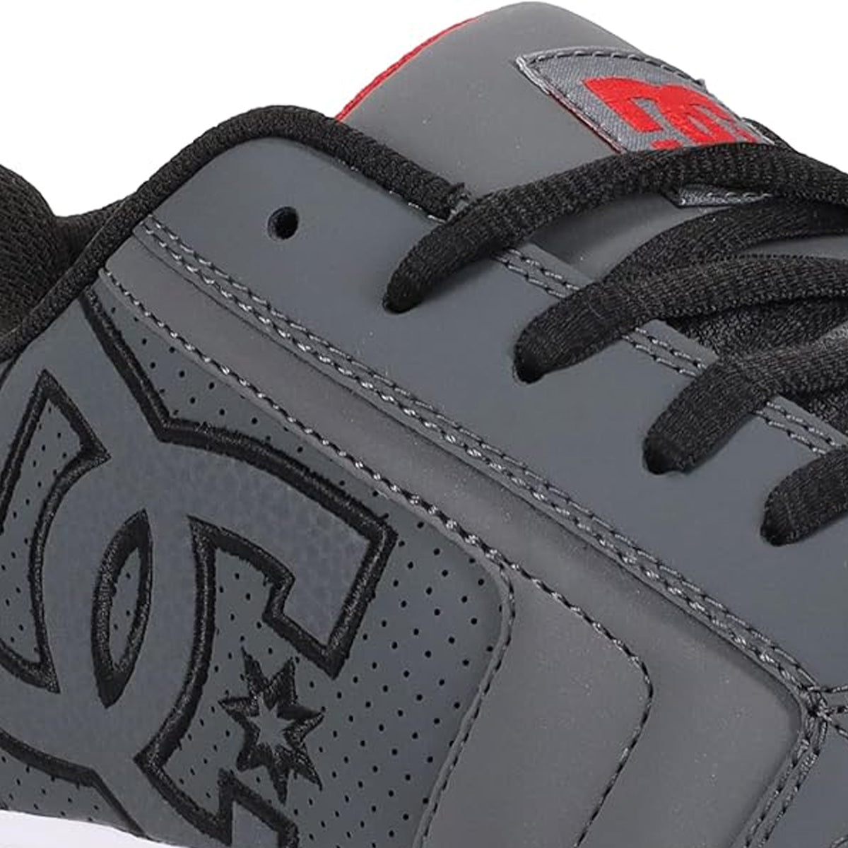 DC Net Men&#39;s Shoes