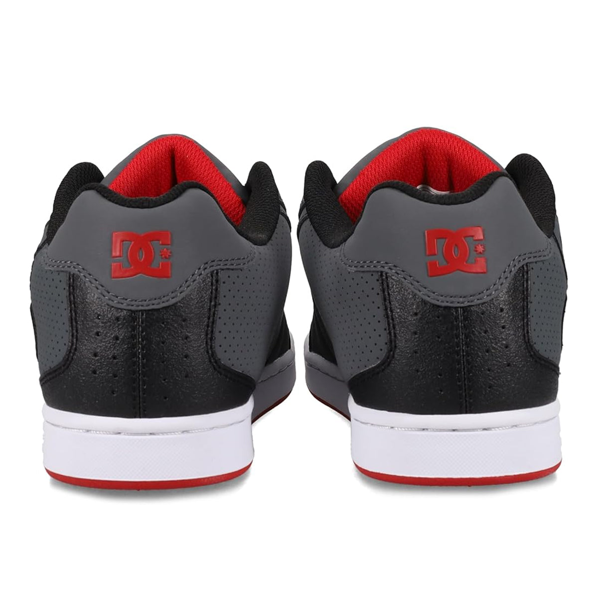 DC Net Men&#39;s Shoes