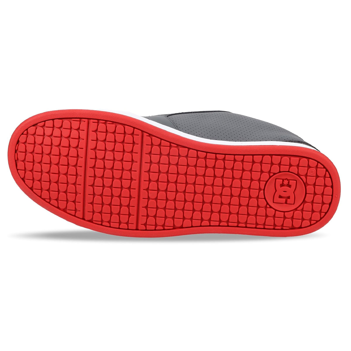 DC Net Men&#39;s Shoes