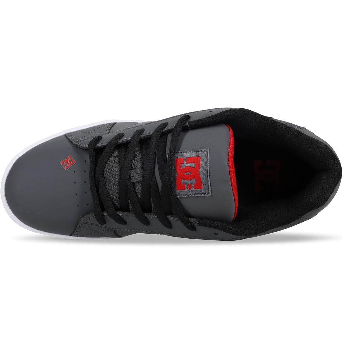 DC Net Men&#39;s Shoes