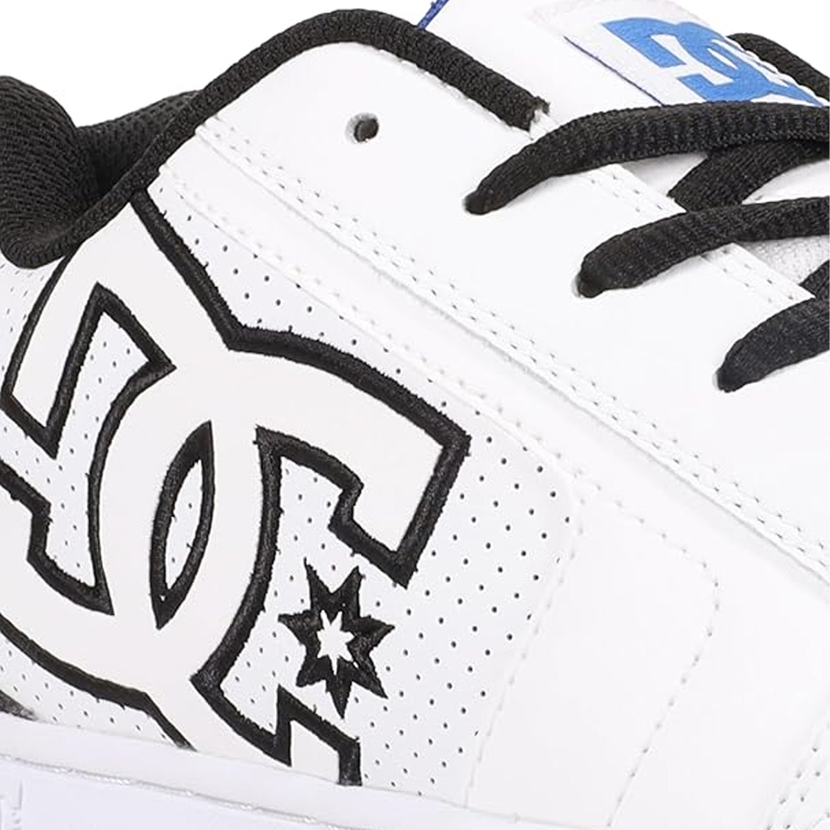 DC Net Men&#39;s Shoes