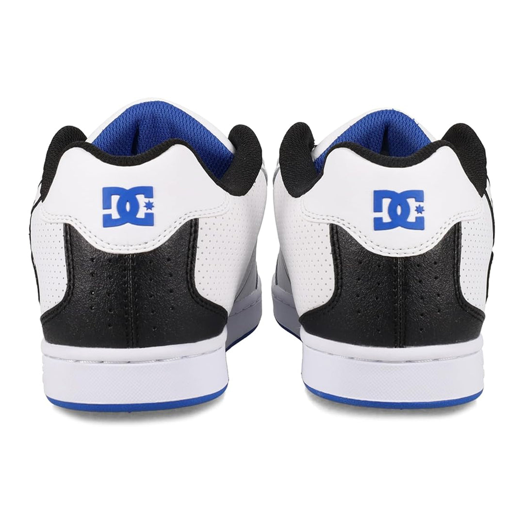 DC Net Men&