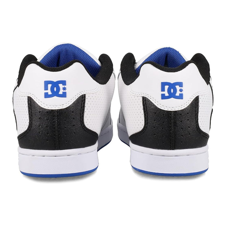 DC Net Men&