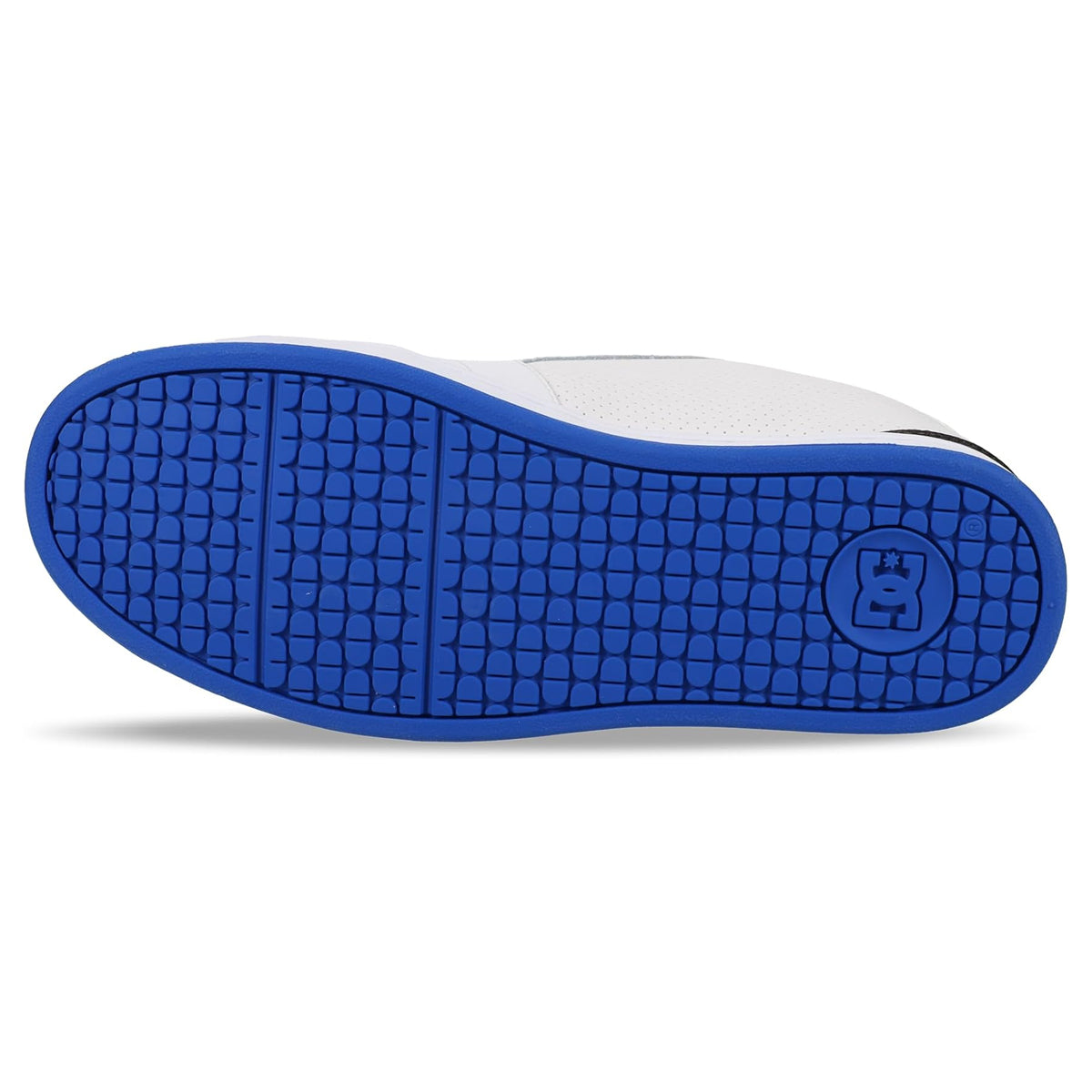 DC Net Men&#39;s Shoes