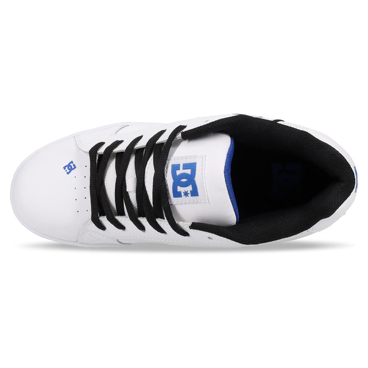 DC Net Men&