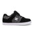 Black/Grey / 8.5