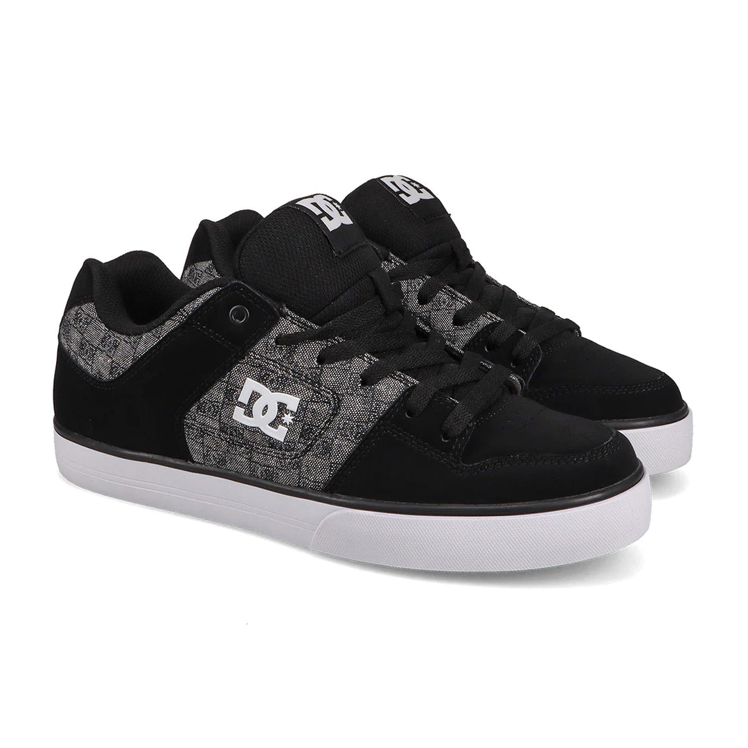DC Pure Men&