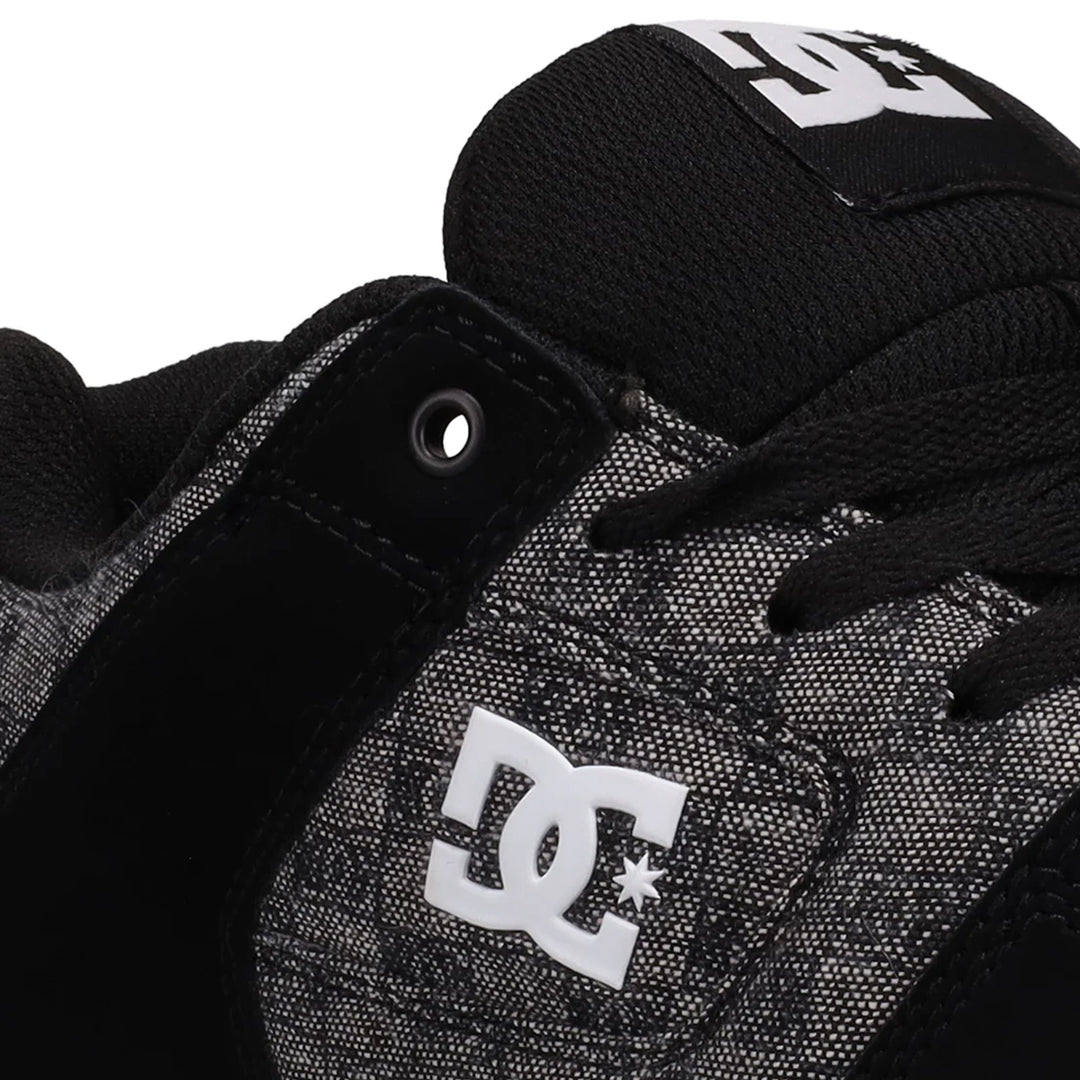 DC Pure Men&