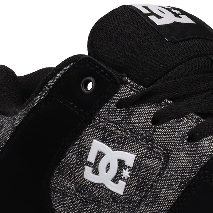 DC Pure Men&