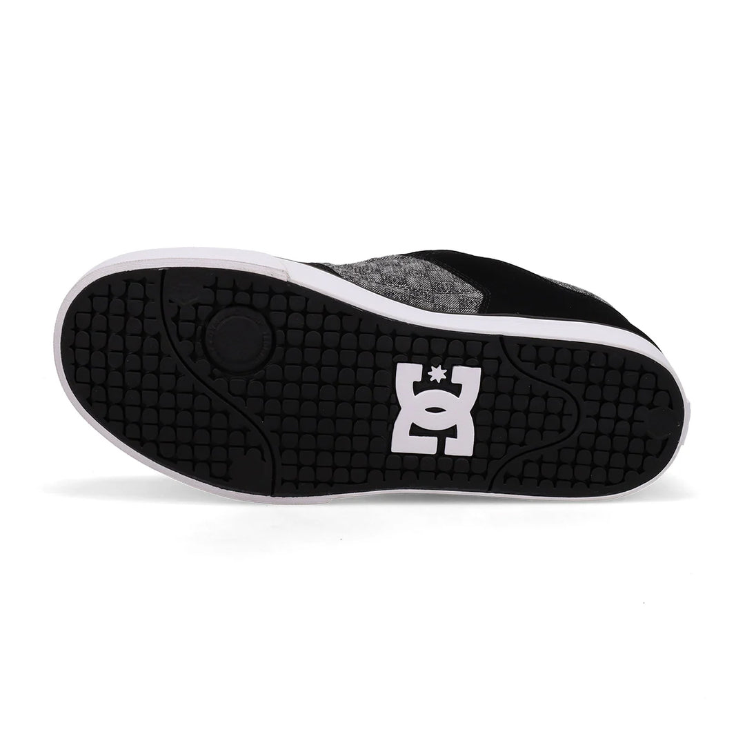 DC Pure Men&