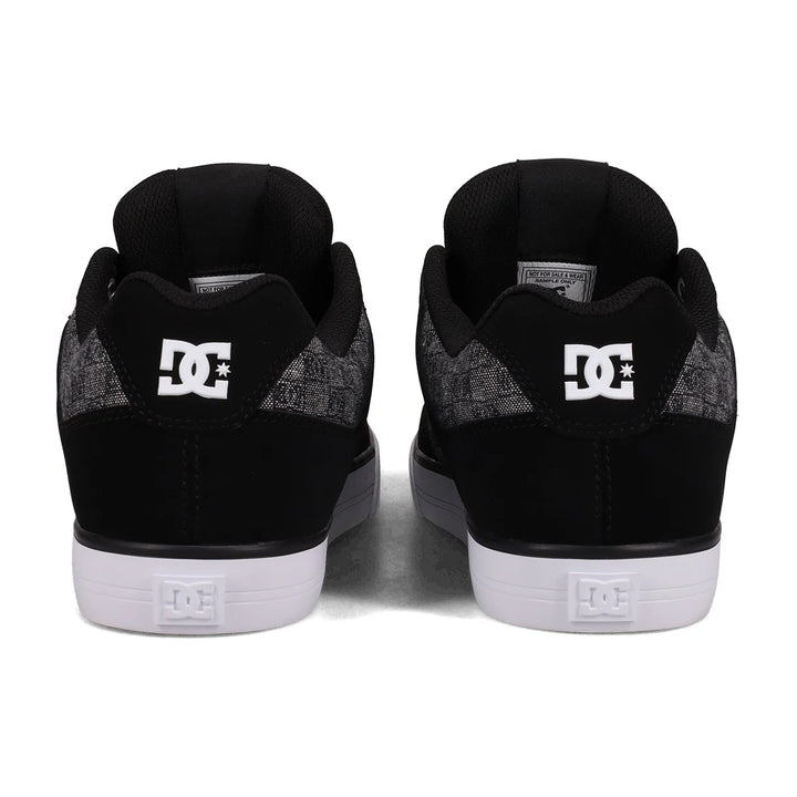 DC Pure Men&