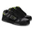 Black/Grey/Lime / 7.5