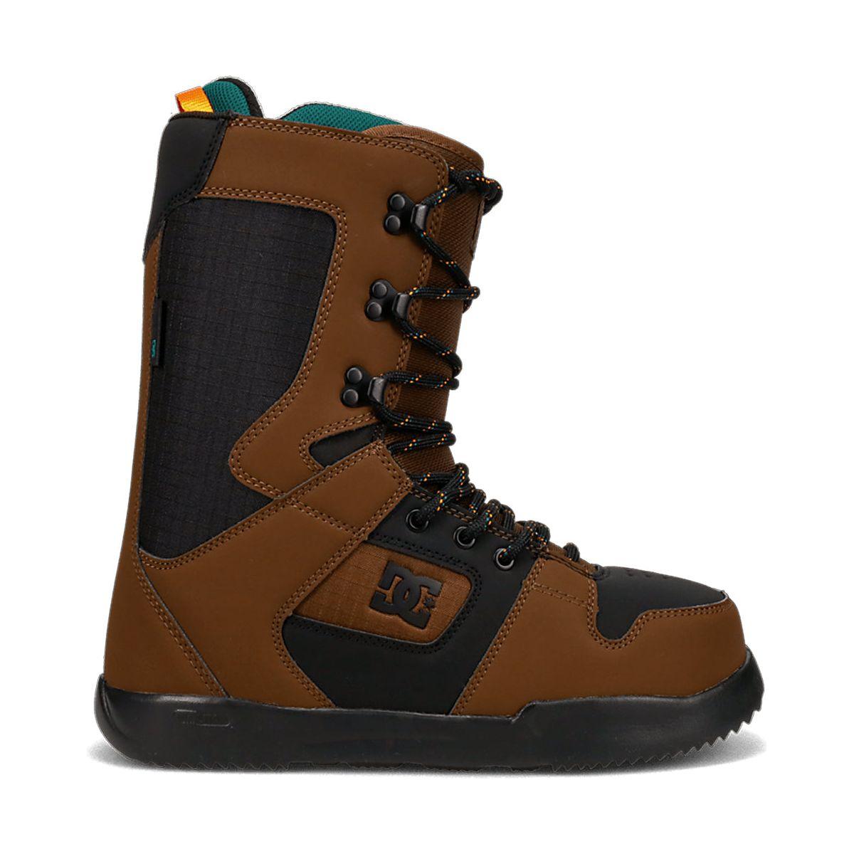 DC Men&#39;s Phase Snowboard Boots