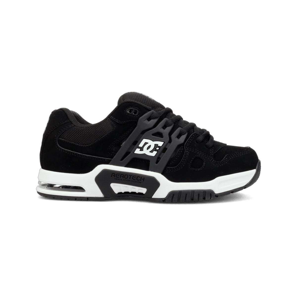 DC Men's AT-2 Shoes