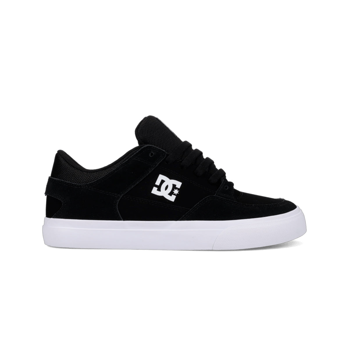 DC Men's Onyx Shoes